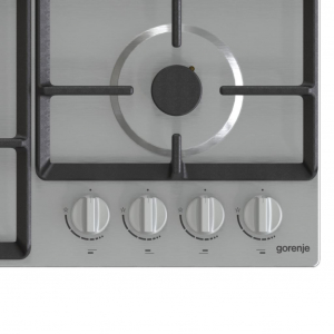 Gorenje GW641EX gázfőzőlap